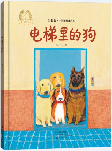 ��������Ĺ��� ������/��ͼ ��������� 2024��9��