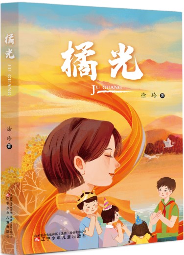 ���ٹ⡷ ����/�� ���������ͯ������ 2024��11��