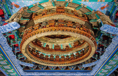 �������Ŵ���������ݲ�¡���������������칬�微��  ������ʤ���㣨Ӱ���й���