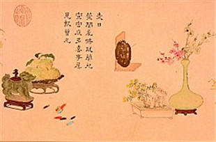 �ҹ�ͬ�� ��������