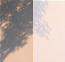 Ҳ̸������ġ����顱