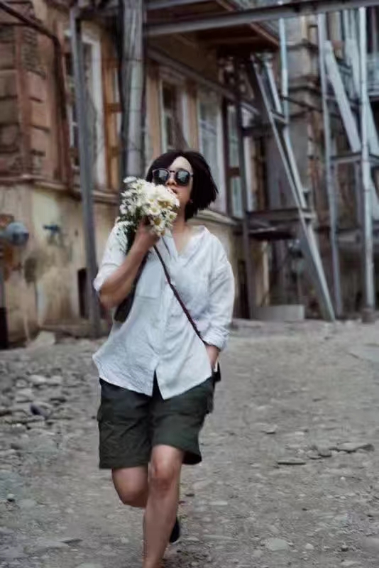 ŷ������