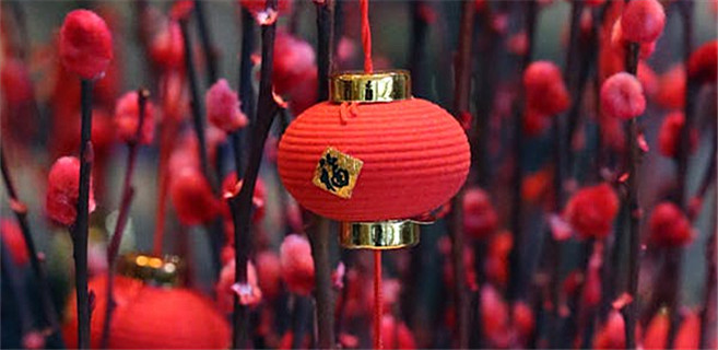 �ƻô�����ʮ�꣬�ƻ��Ե���ζ���Ϳ�����