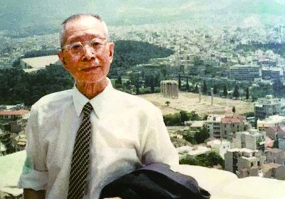 1986�꣬���������ŵ�������