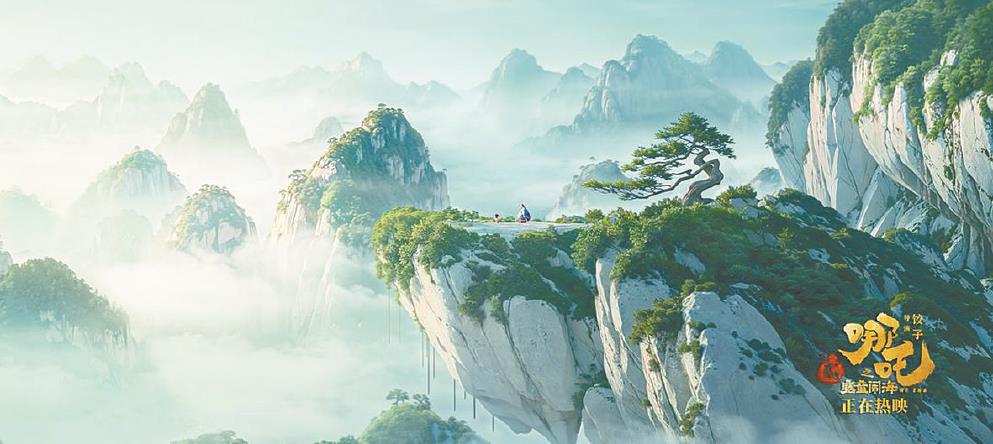 ����߸֮ħͯ�ֺ���