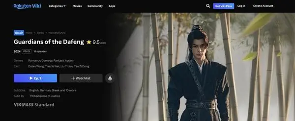 ��������ˡ����ⲥ��ƽ̨��ͼ���緽��ͼ