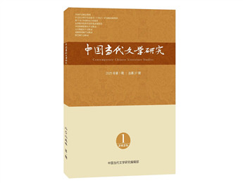 2025���1��