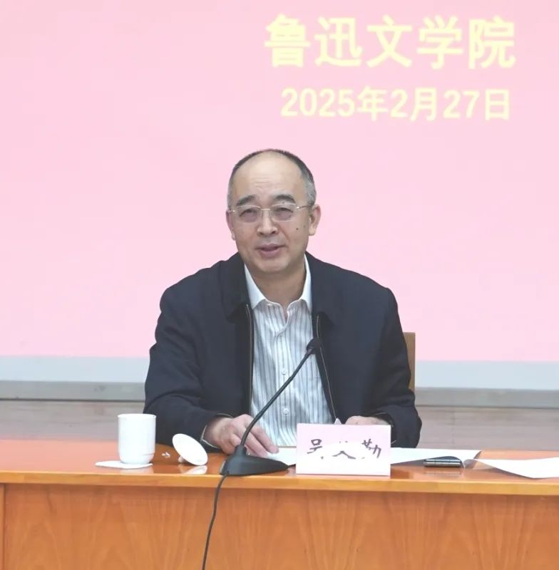 �����ڽ���