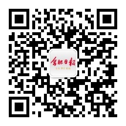 �Ϸ��ձ�΢��