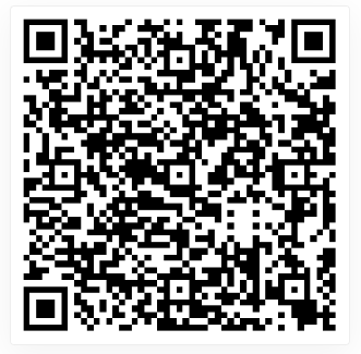 �����ſͻ��ˣ�ԭ�Ϸ�ͨ�ͻ��ˣ�