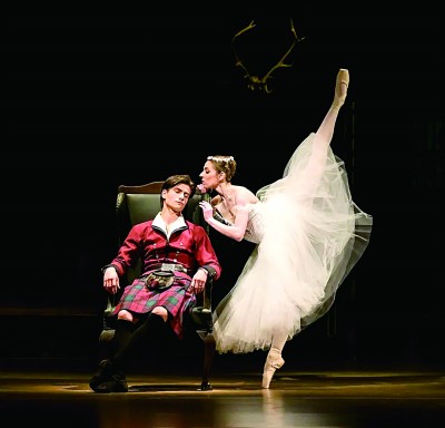 ����������ϣ��ݿ˹��Ұ������Ŵ�����Ʒ���ɷ�֮����������ͼƬ