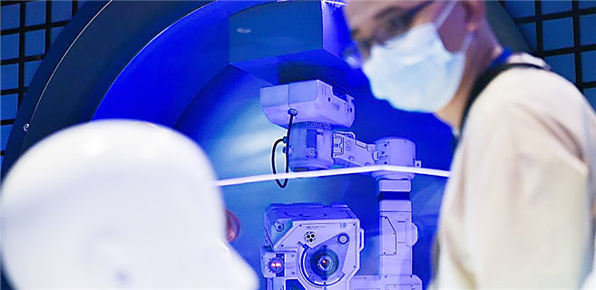 2024��ƻ��о�������ת�����ڼ����籩��ê����������