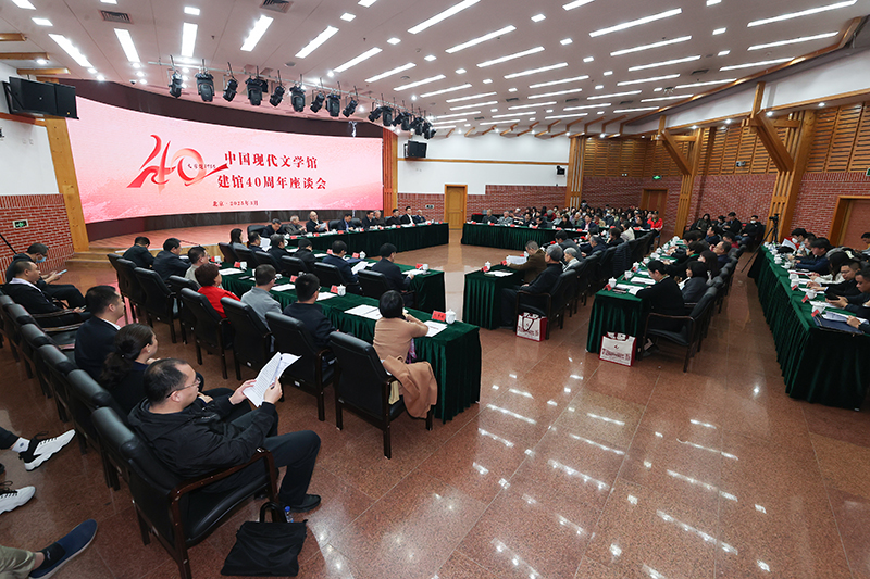 ��̸���ֳ�