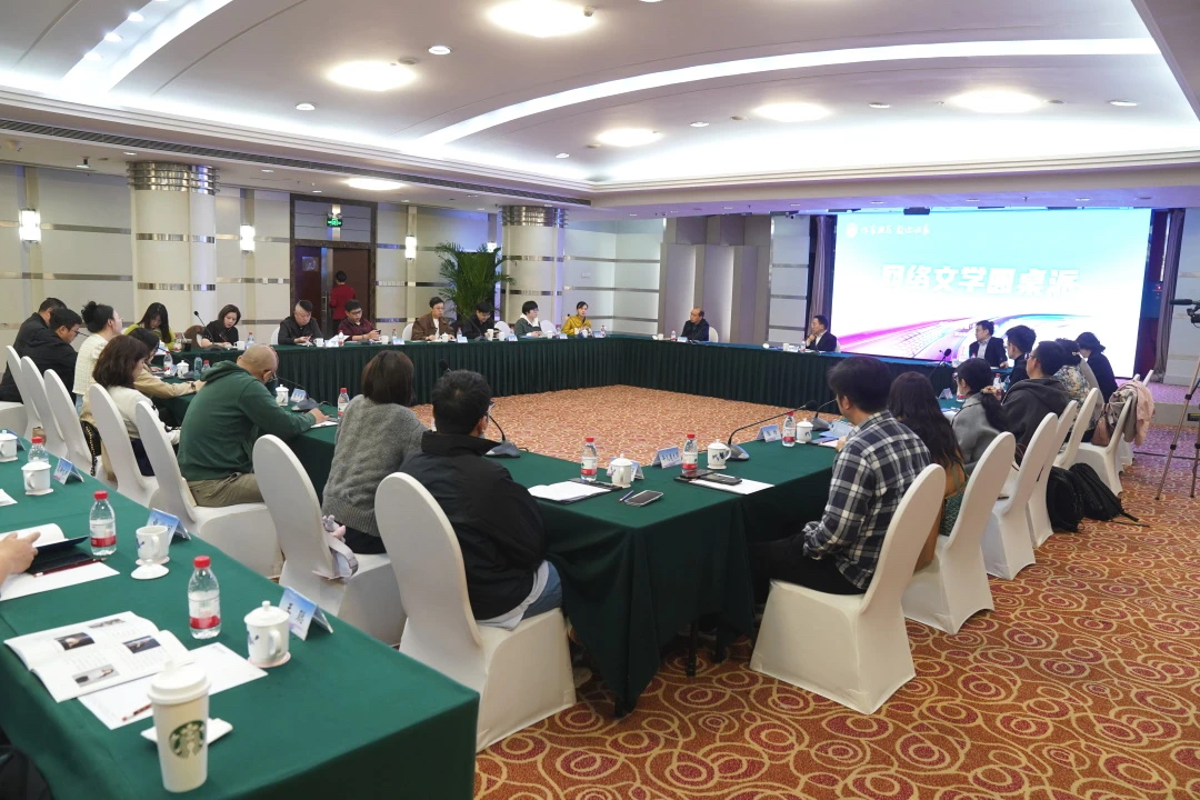 �����ֳ�