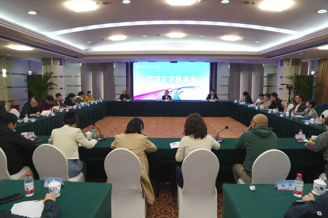 �����ֳ�