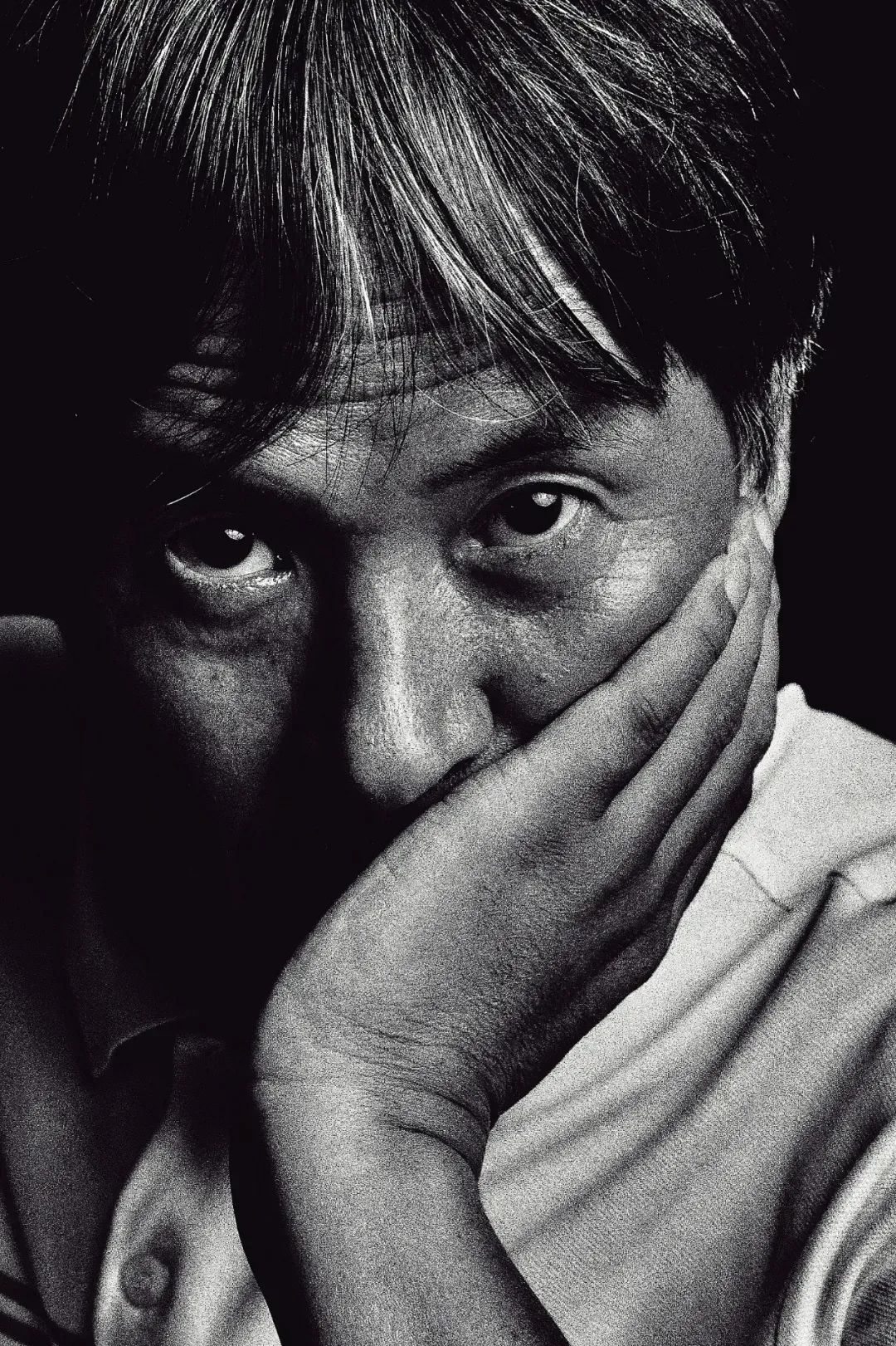 �������������¼�ũ���������㽭���ݡ����С��������ԡ�����������������������ϰ���ȶಿʫ�����������ʫ�轱����������ѧ���ഺ�й�ʫ�轱�����ӽ�ʫѧ����ͻΧ���ʫ�˽��Ƚ���־Ӻ���Զ����