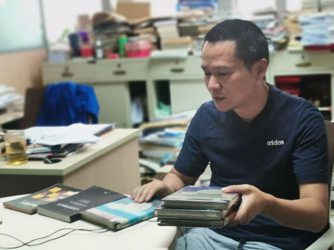 �ż���  �����߱��˹�ͼ