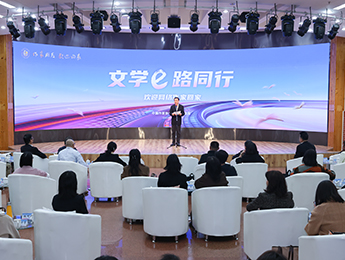 �羺���¡����һ�ܡ��ھ���Ļ