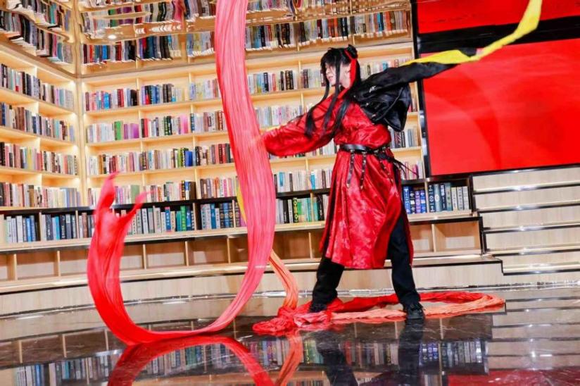 6b47f023ae804708687d299f0335f5d