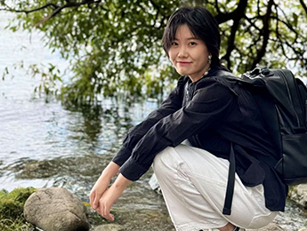 �޾���Ϊ��Ӱ����һ������