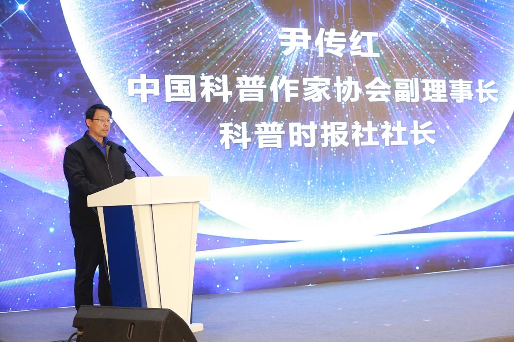 �������´�