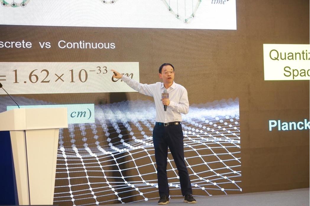 ����ƽ��ּ����