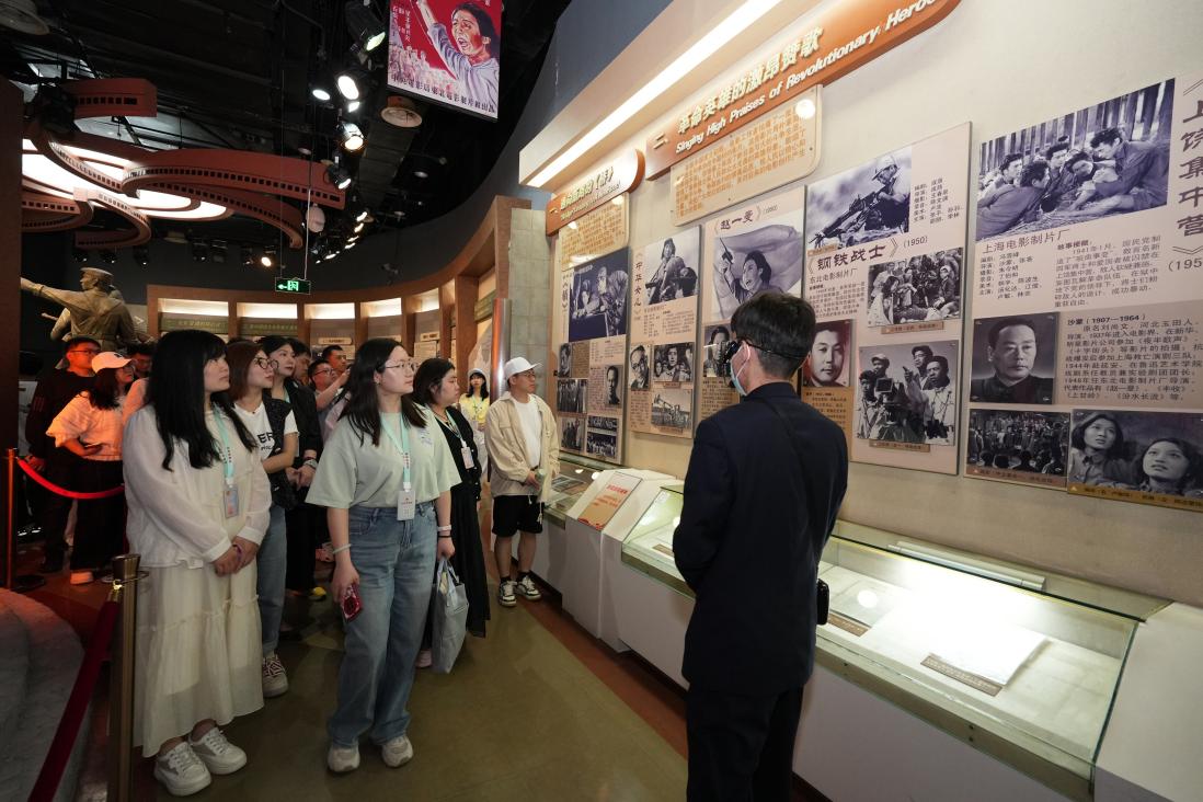 DSC08229_����