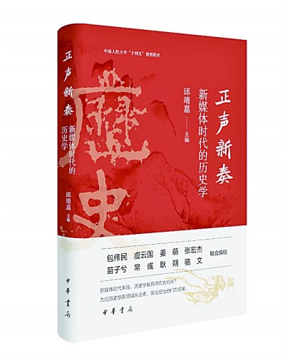 ���¹������