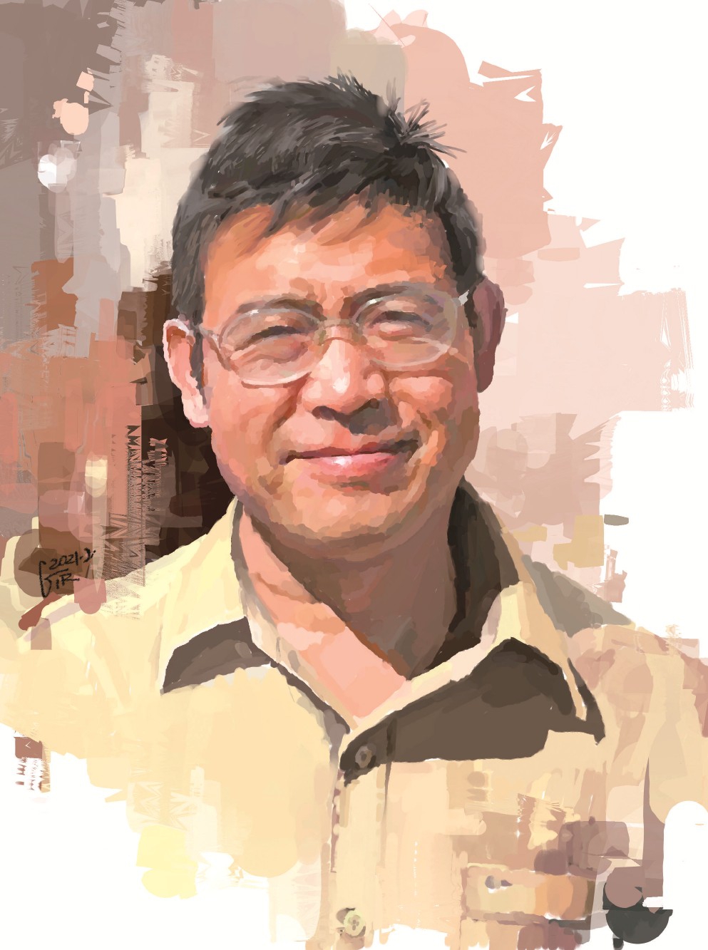 ������/��