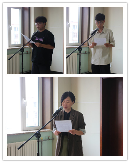 ���Ϲ˹ǣ��������ѣ��·�������