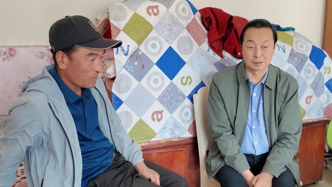 ������ũ�����ҿ����ɼ���������̸