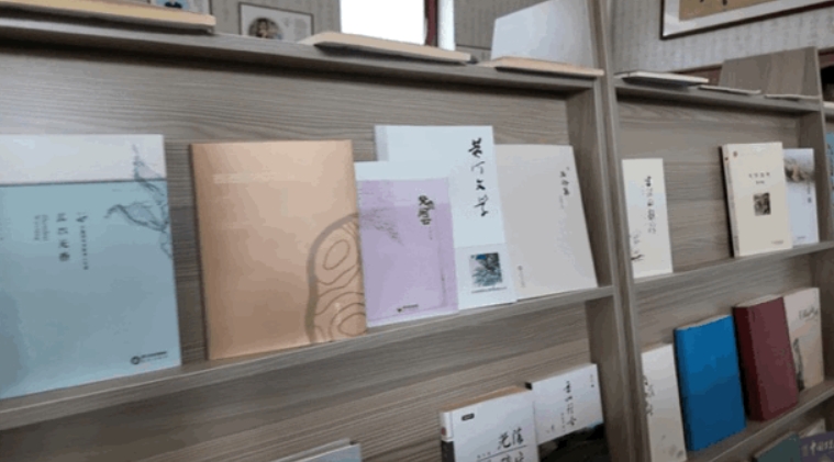 ľ����Ժ�ڰڷ��ű������ҵ���Ʒ