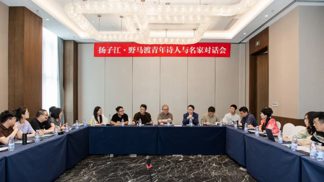 �Ի����ֳ�