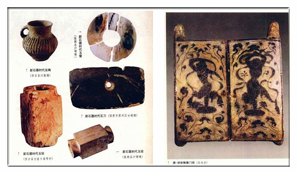 ����������