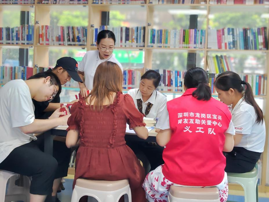 �������������ճ��