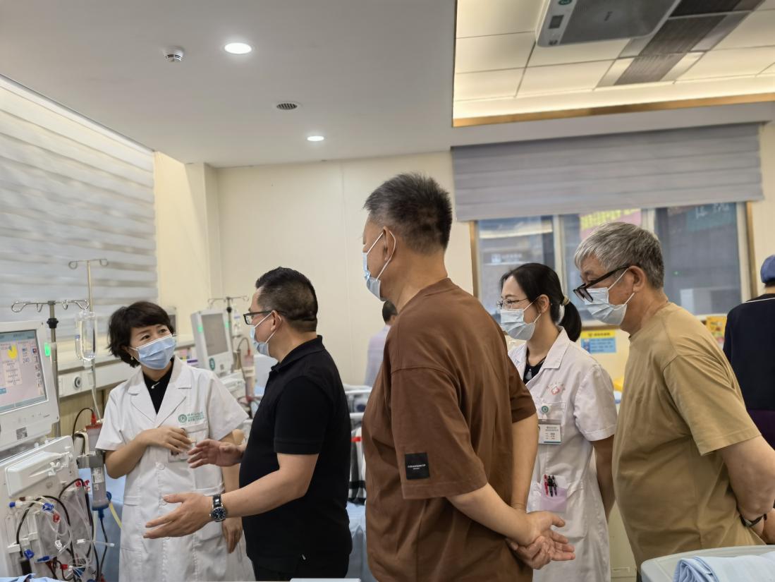 ־Ը�ߵ�͸�����ĵ���