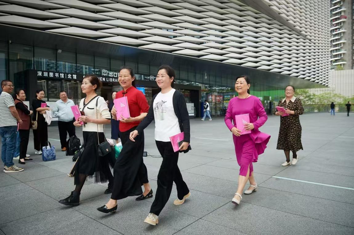 ͸�����õ�ʫ����ϲ��