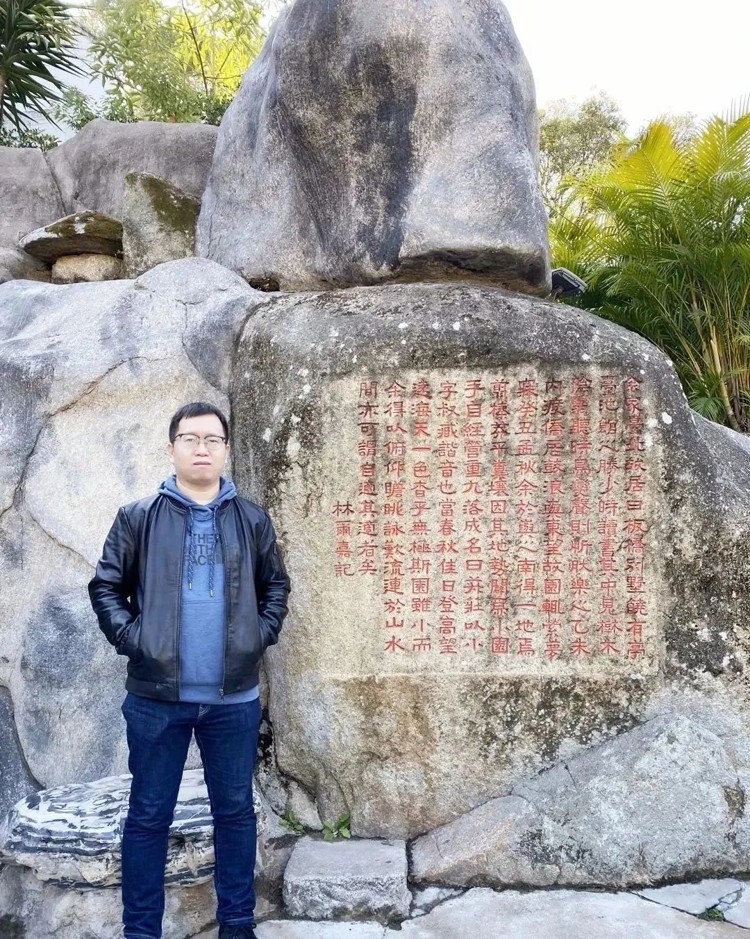 ���󣬵羺���»�Ա��ɽ����ѧԺǩԼ���ҡ�С˵���ڡ�ʮ�¡����Ϻ���ѧ����������ѧ���ȿ��������Ʒ�С���ʡ���꡷��������