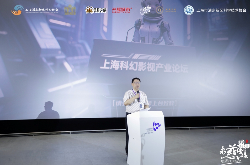 �й���������Э�ḱ���³��������¿�Ļ�ǡ�