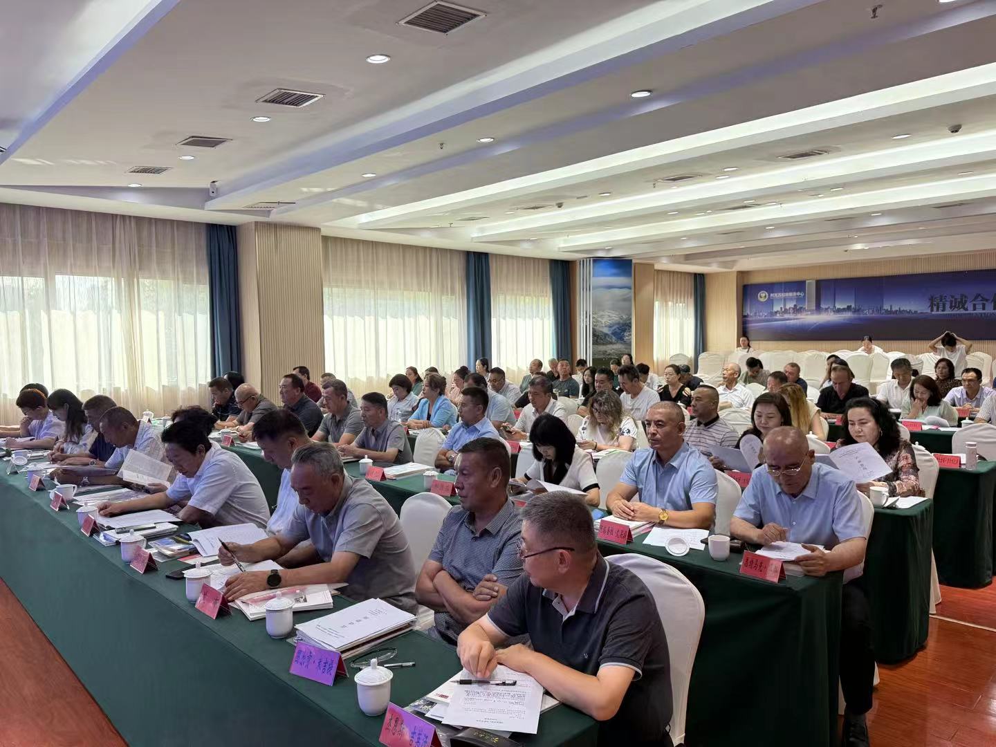 ������ʽ�ֳ�