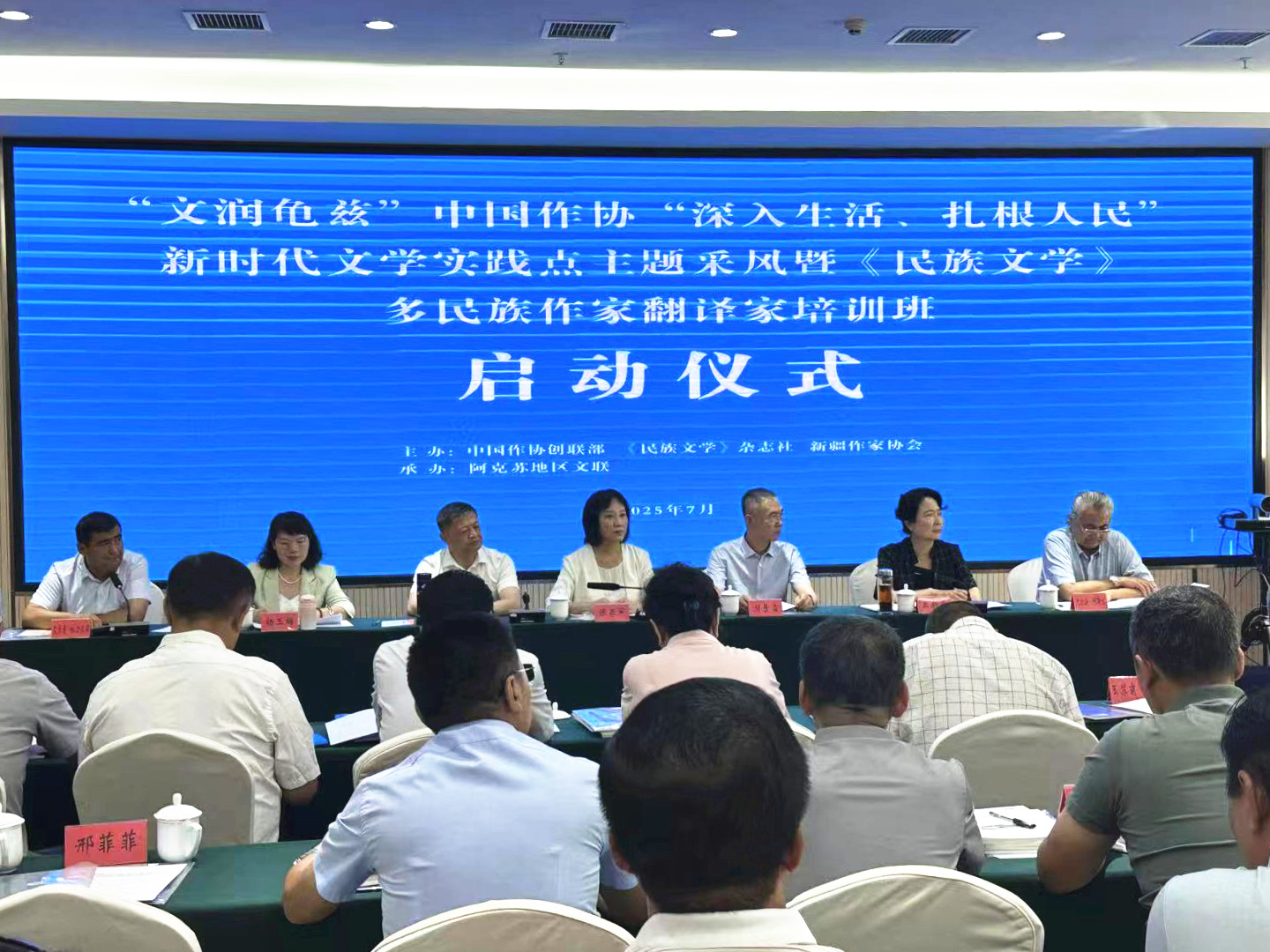 ������ʽ�ֳ�