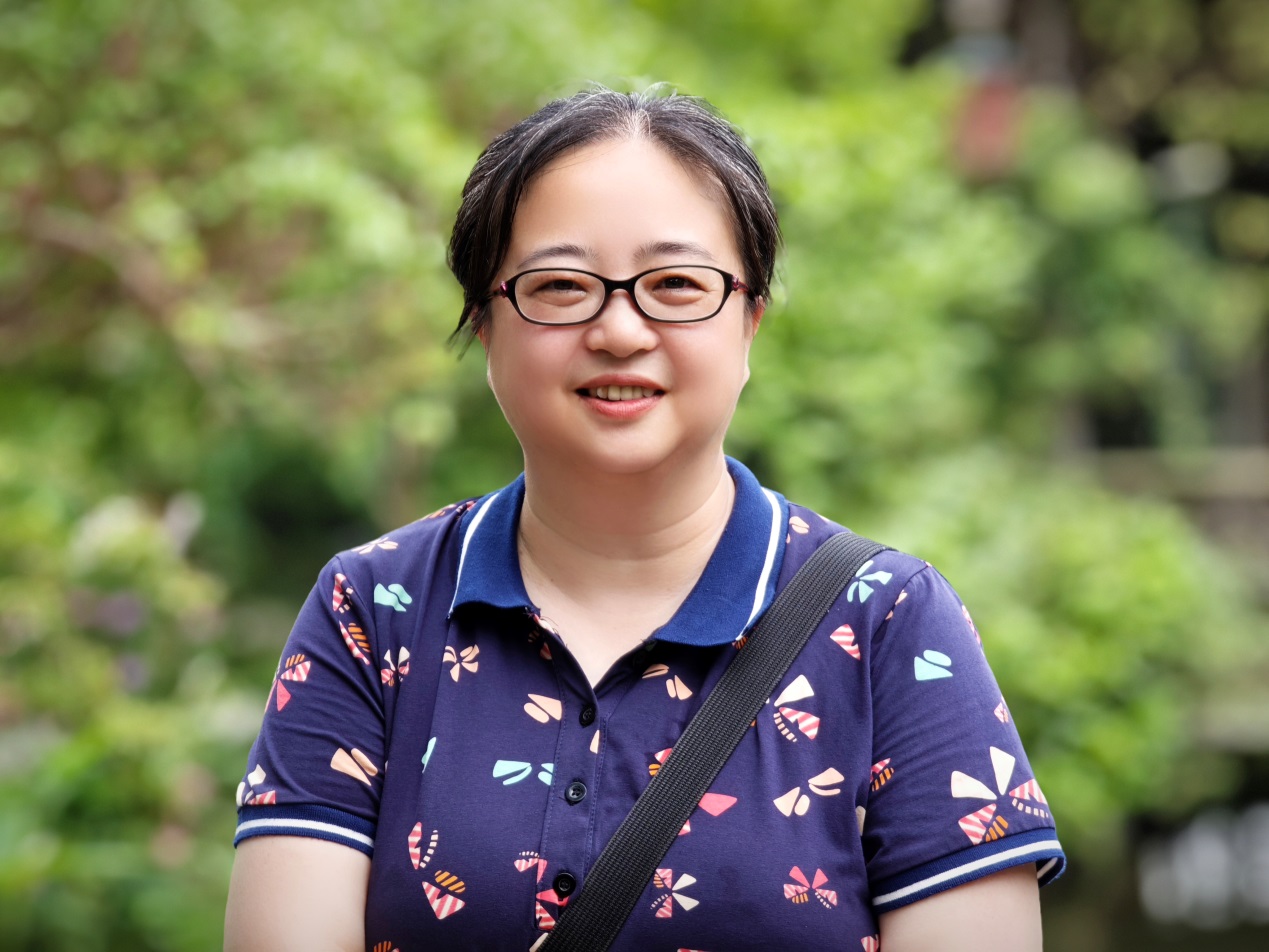 E:/n1/2025/0724/Users/n1/2025/0724/wz-czy/n1/2025/0724/Documents/n1/2025/0724/WeChat Files/n1/2025/0724/wxid_8evxznrkmo8422/n1/2025/0724/FileStorage/n1/2025/0724/Temp/n1/2025/0724/02749992bde1af74288ef0cb0d9904b.jpg