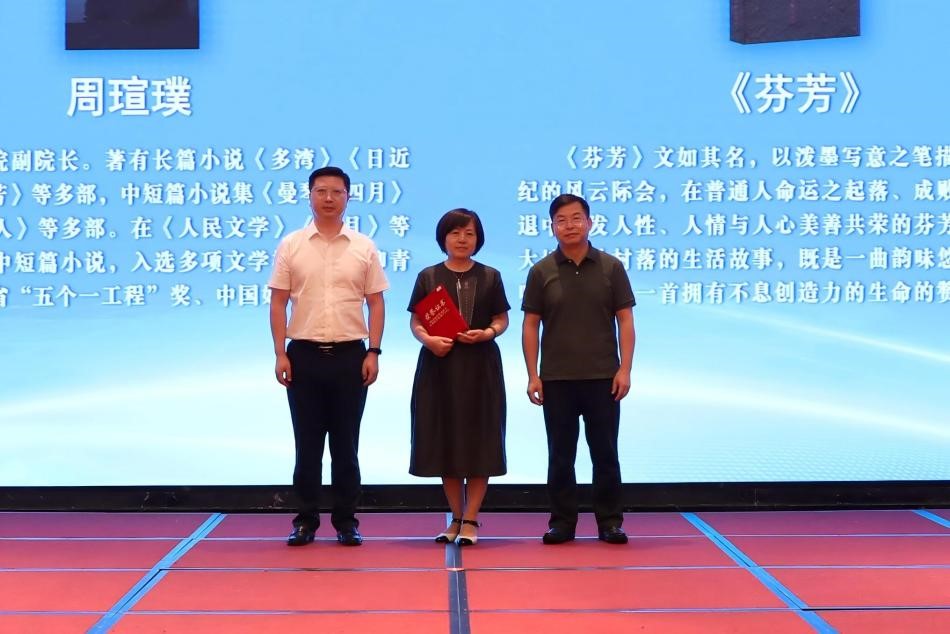 �˿�������Ϊ�ܬu豰佱