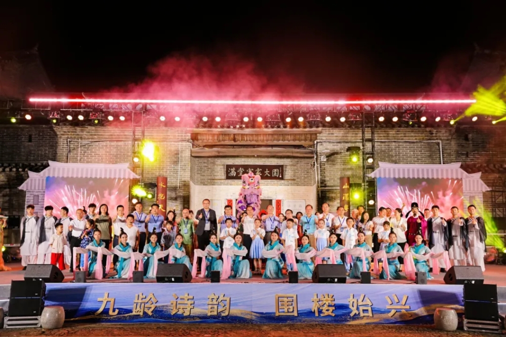 �佱�����ֳ�