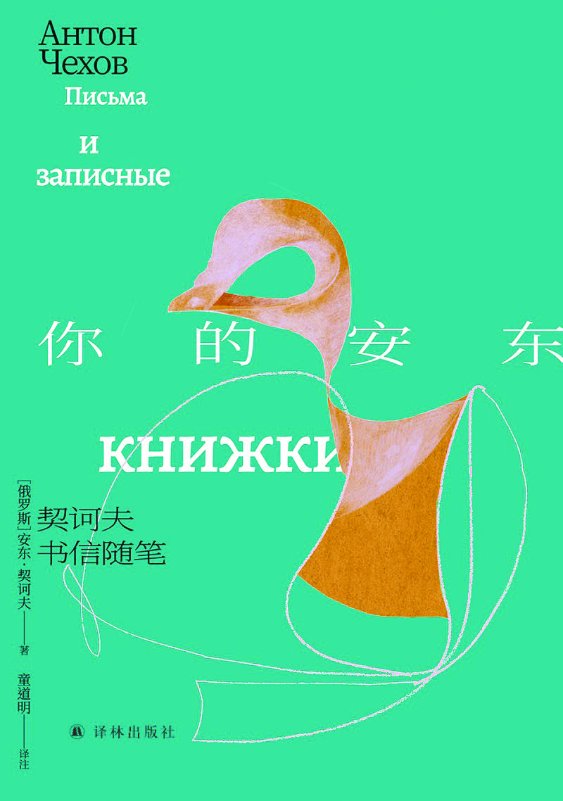 ����İ�������ڭ��������ʡ� [��]��������ڭ�� �� ͯ���� �� ���ֳ����� 2024�����