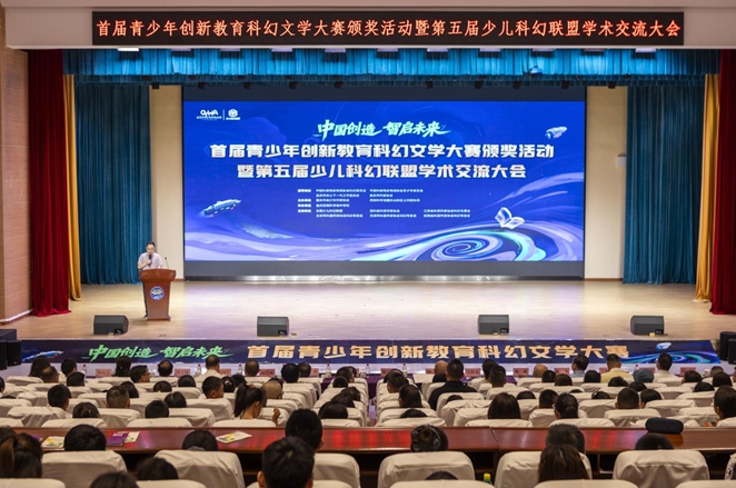 �佱��ֳ�