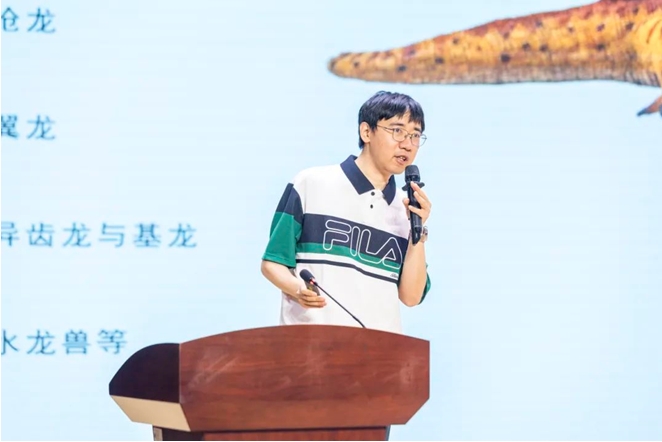 �ƻ����ұ���̸������ƻô���