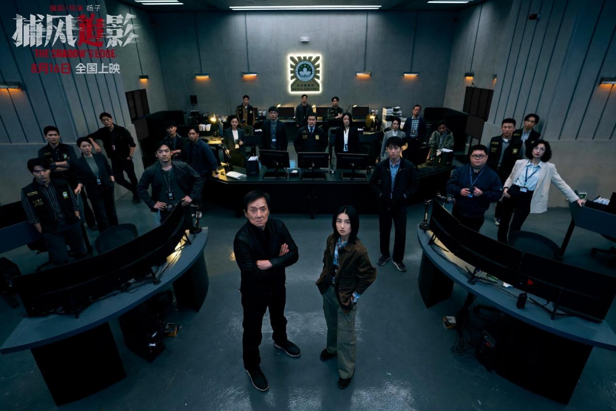 һȺ��վ��̨��

AI-generated content may be incorrect.