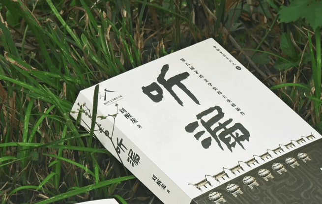 �������������������©��