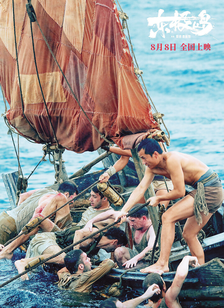 ��Ӱ��������������